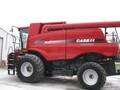 2011 Case IH 6088 Combine