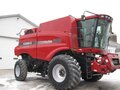2011 Case IH 6088 Combine