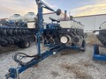 2004 Kinze 3500 Planter