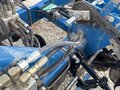 2004 Kinze 3500 Planter