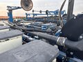 2004 Kinze 3500 Planter
