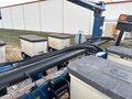 2004 Kinze 3500 Planter