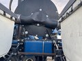 2004 Kinze 3500 Planter