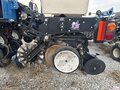 2004 Kinze 3500 Planter
