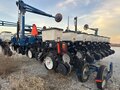 2004 Kinze 3500 Planter