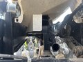 2004 Kinze 3500 Planter