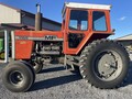 1977 Massey Ferguson 1155 Tractor
