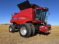 2010 Case IH 6088 Combine