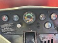 1977 Massey Ferguson 1155 Tractor