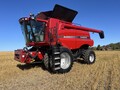 2010 Case IH 6088 Combine
