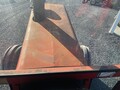 1977 Massey Ferguson 1155 Tractor