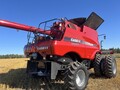 2010 Case IH 6088 Combine