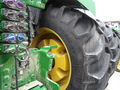 2023 John Deere 9R 640 Tractor