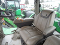 2023 John Deere 9R 640 Tractor