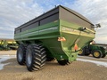 2021 Brent 1596 Grain Cart