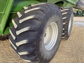 2021 Brent 1596 Grain Cart