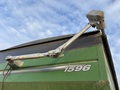 2021 Brent 1596 Grain Cart