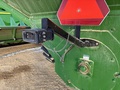 2021 Brent 1596 Grain Cart