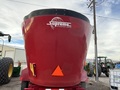 2017 International 900T Grinders and Mixer