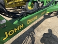 2023 John Deere 2680H Disk