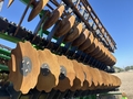 2023 John Deere 2680H Disk