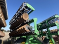 2023 John Deere 2680H Disk
