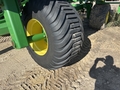 2023 John Deere 2680H Disk