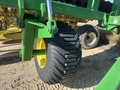 2023 John Deere 2680H Disk