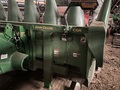 2023 John Deere C6R Corn Head