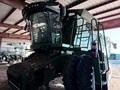 2021 John Deere S770 Combine