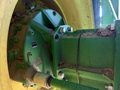 2021 John Deere S770 Combine