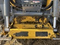 2022 Deere 330G Skid Steer
