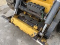 2022 Deere 330G Skid Steer