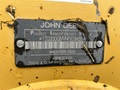 2022 Deere 330G Skid Steer