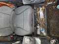 2022 Deere 330G Skid Steer