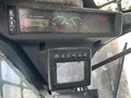 2022 Deere 330G Skid Steer