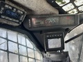 2022 Deere 330G Skid Steer