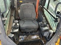 2022 Deere 330G Skid Steer