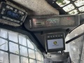 2022 Deere 330G Skid Steer