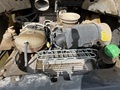 2022 Deere 330G Skid Steer