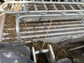 2022 Deere 330G Skid Steer
