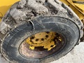 2022 Deere 330G Skid Steer