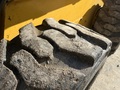 2022 Deere 330G Skid Steer