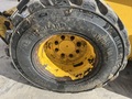 2022 Deere 330G Skid Steer