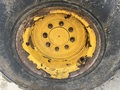 2022 Deere 330G Skid Steer