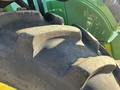 2024 John Deere 6175M Tractor