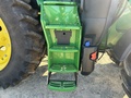 2024 John Deere 6175M Tractor