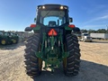 2024 John Deere 6175M Tractor