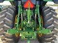2024 John Deere 6175M Tractor