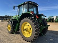 2024 John Deere 6175M Tractor